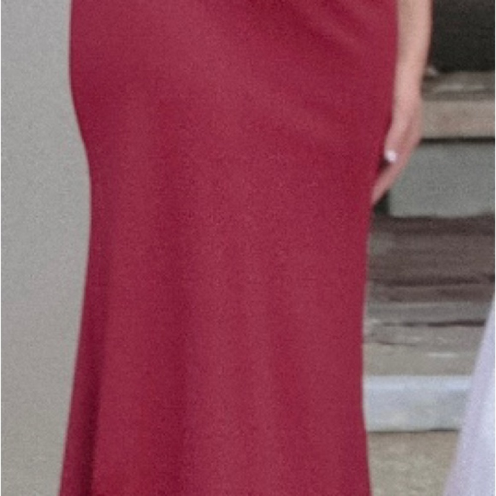 Azazie Rinna - Picture 2 of 4